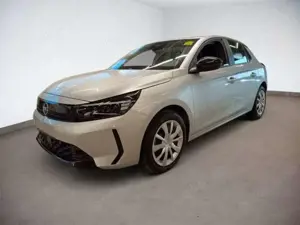 Opel Corsa F Edition 1.2 Turbo S/S74KW AT8