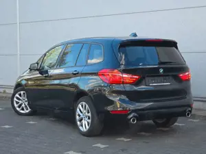 BMW 218 (Head-Up/Memory/Kamera) Bild 5