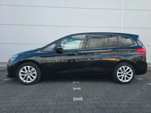 BMW 218 (Head-Up/Memory/Kamera) Bild 4