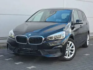 BMW 218 (Head-Up/Memory/Kamera) Bild 2