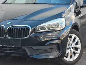 BMW 218 (Head-Up/Memory/Kamera) Bild 3