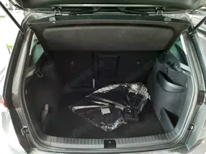 Skoda Karoq Sondermodell incl. Anhängerkupplung Bild 4