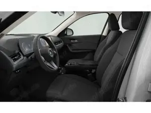 BMW X1 sDrive20i Steptronic Premium Paket AHK Bild 3