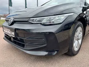 Volkswagen Golf Bild 5