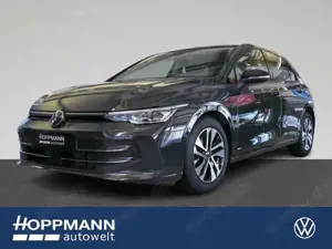 Volkswagen Golf ENERGY 1,5 TSI 116 PS 6-Gang AHK,LED-PLUS