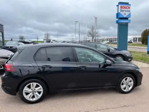 Volkswagen Golf Bild 3