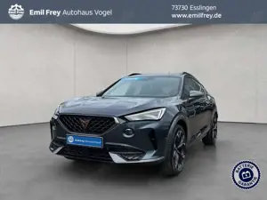 CUPRA Formentor 1.4 e-Hybrid DSG