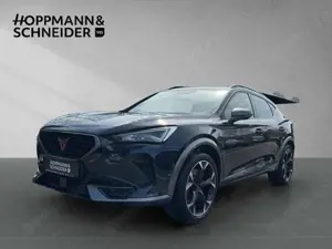 CUPRA Formentor VZ 1.4 e-Hybrid AHK Pano Navi LED