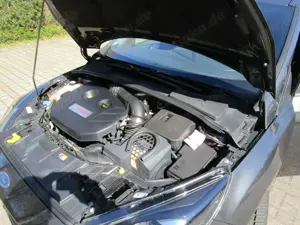 Ford Focus Bild 3
