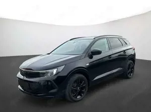 Opel Grandland Grandland 1.5 D Automatik GS
