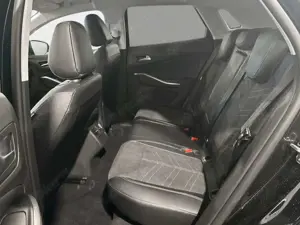 Opel Grandland Grandland 1.5 D Automatik GS Bild 4