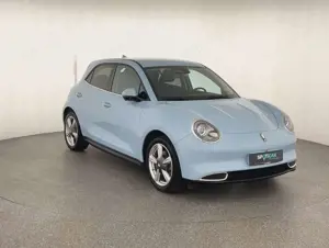 GWM ORA 03 126 kW 300 Pro*Navi*RFK*SHZ*uvm Bild 3