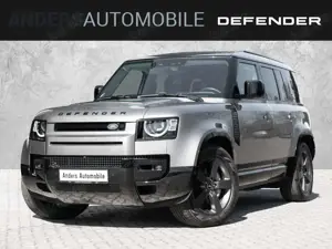Land Rover Defender 110 D300 3.0 X-Dynamic HSE 360 ACC AHK