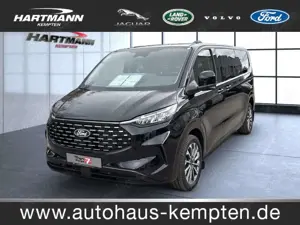Ford Tourneo Custom 320 L2  Titanium X FWD LED