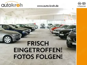 Toyota Aygo X Teamplayer