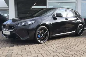 BMW 135 M135 xDrive Hatch/Head-Up/HK/DAB/LED/AHK/Lhz