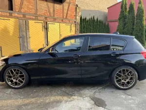 BMW 116 116 i