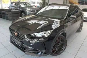 CUPRA Formentor VZ5/DSG/NAVI/STZHZ/ACC/360/LED/EHECK/D