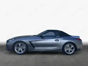 BMW Z4 Z4 sDrive20i Aut. M Sport *HiFi* Bild 5