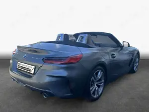 BMW Z4 Z4 sDrive20i Aut. M Sport *HiFi* Bild 2