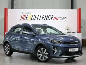 Kia Stonic 1.0 T-GDI DCT VISION AUTOMATIK / LED, AHK