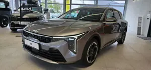 Kia K4 1.6 T-GDI Spirit P4 P7 Harman/Kardon 360°Kam.