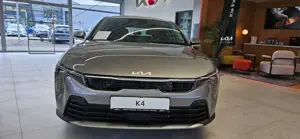 Kia K4 1.6 T-GDI Spirit P4 P7 Harman/Kardon 360°Kam. Bild 2