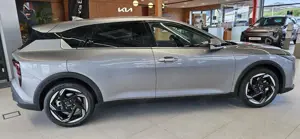 Kia K4 1.6 T-GDI Spirit P4 P7 Harman/Kardon 360°Kam. Bild 4