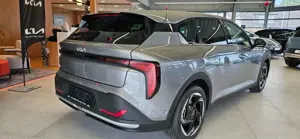 Kia K4 1.6 T-GDI Spirit P4 P7 Harman/Kardon 360°Kam. Bild 5