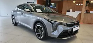 Kia K4 1.6 T-GDI Spirit P4 P7 Harman/Kardon 360°Kam. Bild 3
