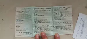 Audi A6 allroad quattro 3.0 TDI tiptronic DPF