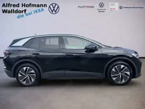 Volkswagen ID.4 Pure NaviPro harman IQLight Kam. Navi Bild 4
