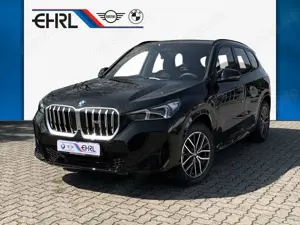 BMW X1 sDrive20i M Sportpaket DAB LED Komfortzg.