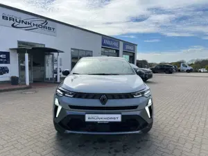 Renault Symbioz E-TECH 160 Esprit Alpine Bild 3