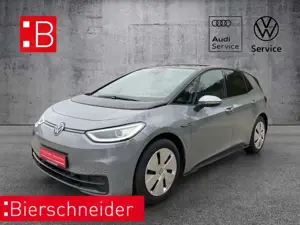 Volkswagen ID.3 Pro PANO IQ-LIGHT NAVI SHZ DAB