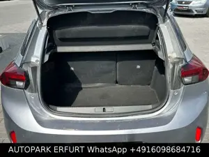 Opel Corsa Bild 5