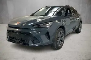 CUPRA Formentor 1.5 eTSI DSG KAMERA SITZHZG PDC LM18 L