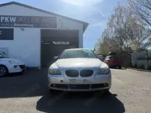 BMW 523 523i