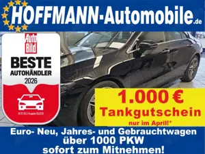 Mercedes-Benz CLA 200 AMG Adv. Plus LED,Parkassi+Kamera,Navi