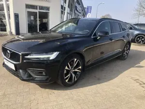 Volvo V60 B4 Core Licht Business Paket