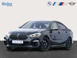 BMW 235 M235i xDrive A