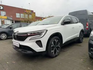 Renault Austral Equilibre 140 AUTOMATIK PDC|KLIMA