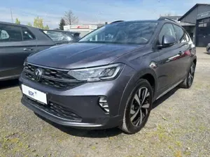 Volkswagen Taigo TSI "Life" - LED - Smart-Navi - Kamera - PDC - uvm