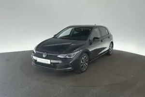 Volkswagen Golf VIII 2.0 TDI DSG Active AHK Navi ACC