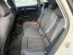 Audi A3 1.4 TFSI *PDC *Klima *8-Fach Bild 4