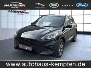 Ford Kuga Plug-In Hybrid ST-Line Bluetooth Navi LED