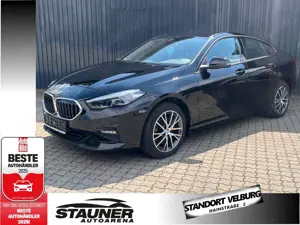 BMW Others 218i Aut. Gran Coupe /Kamera/HiFi/Lenkradheizung