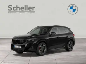 BMW X1 sDrive20i M Sportpaket Head-Up DAB LED RFK