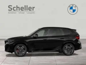 BMW X1 sDrive20i M Sportpaket Head-Up DAB LED RFK Bild 5