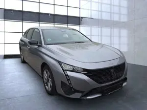Peugeot 308 Active Pack Bluetooth LED Klima Einparkhilfe Bild 5